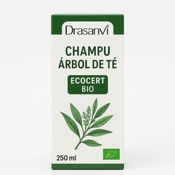 Infusion Jengibre Hibisco 17 Filtros Yogi Tea - Soria Natural Soria Natural
