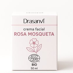 Myconatur Stevia 50 Sobres - Soria Natural Soria Natural