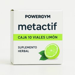 Myconatur Stevia 50 Sobres