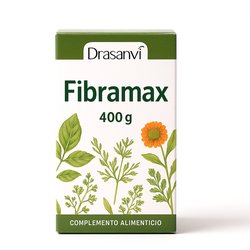 Oseogen 7G 20 Viales Drasanvi