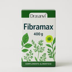 Raspberry Complex 60 Cápsulas - Pinisan Pinisan