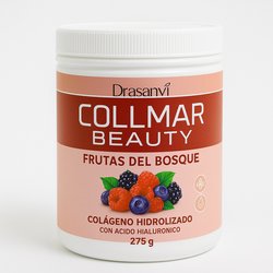 Silicio Orgánico 1 Litro...