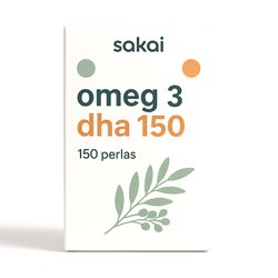 Oseogen Articular 72 Capsulas Drasanvi