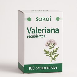 Oseogen Articular En Polvo 375 Gr Drasanvi
