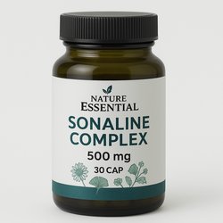 Reishi 2000 Mg. Ext. Seco...