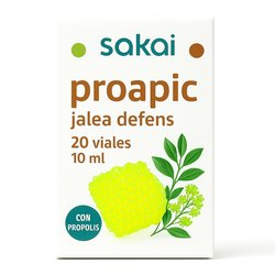 Silicio Orgánico Drasanvi