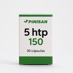 Fibramax 400 Gr - Drasanvi Drasanvi