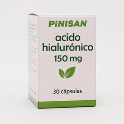 Piperine Complex 30...