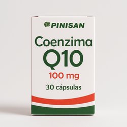 Arandano rojo 12000 mg ext seco 30 cap nature essential