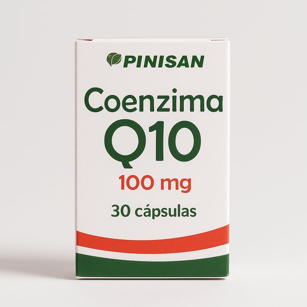 Arándano Rojo 12000 mg ext seco 30 cápsulas Nature Essential