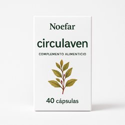 Alcachofa Complex 2300 mg ext seco - 60 cápsulas - Nature Essential Nature Essential