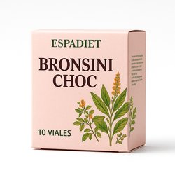 Centella Asiatica Complex 2500 Mg Ext Seco 60 Cap Nature Essential 8435041324426