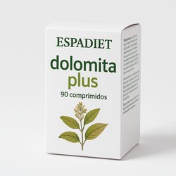 Cúrcuma 10000 mg Jengibre Pimienta C - Nature Essential