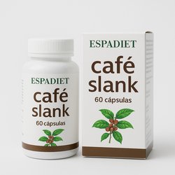 Maca Complex 3000 mg Nature Essential