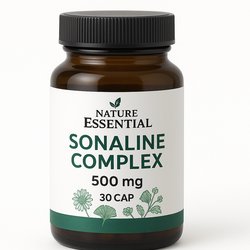 Confortflex Colageno Hidrolizado 10000 Mag Vit C Curcuma 390 Gr Polvo - Nature Essential Nature Essential