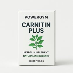 Evacuaplus Complex 400 Mg 30 Cap Nature Essential