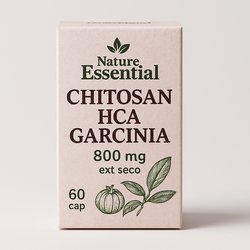 Vissiosen Complex 310 Mg 30...
