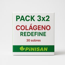 Neurodrops 50 Ml Pinisan