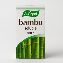 Herbamare Original 250 gr...
