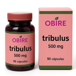 Herbamare Original 250 Gr Avogel