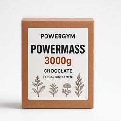 Aceite De Onagra 500 Mg 100 Perlas Pinisan