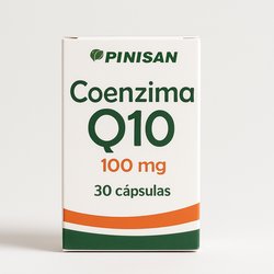 Aceite De Onagra 500 Mg 100...