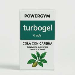 Power Bcaa’s 450g Naranja...