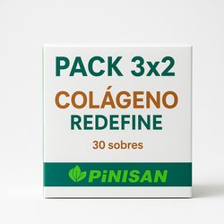 Aceite De Onagra 500 Mg 220...