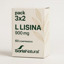 Definition 120 capsulas powergym