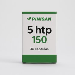 Aceite De Onagra 500 Mg 400...