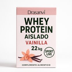 CreaPlus 1000g Cítrico...