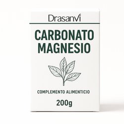 CreaPlus 120 cápsulas...