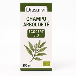 Carnitin Diet Bar