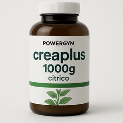 Cafeina 200mg 45 Cápsulas...