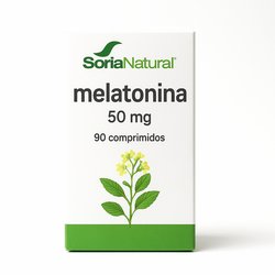 Salts 30 capsulas powergym