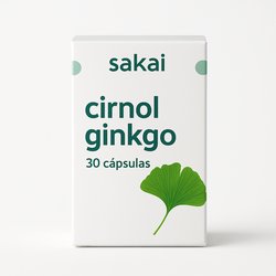 Cafeina 200mg 45 capsulas powergym