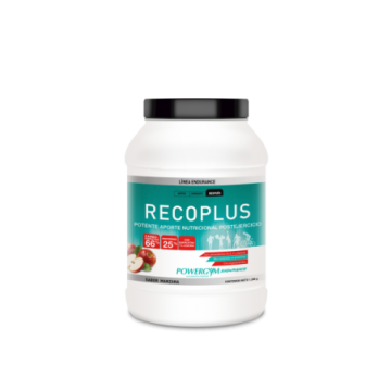 Recoplus 1.200g Manzana...