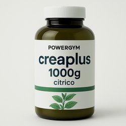 Recoplus 1.200g Chocolate...