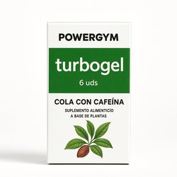 Recoplus Caja 15 Sobres...
