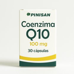 Recoplus caja 15 sobres manzana powergym