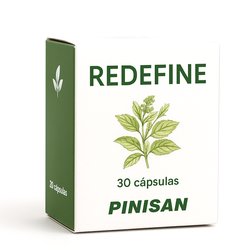 Recoplus caja 15 sobres pina powergym