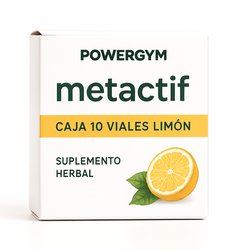 Aceite De Ajo 500 Mg 120 Perlas Pinisan