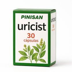 Aceite De Ajo 500 Mg 120...