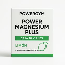 Betapower 120 Cápsulas...