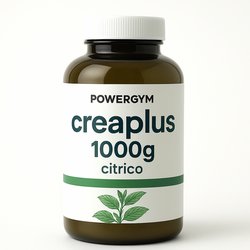 Carboprotein Ultra 1080g...
