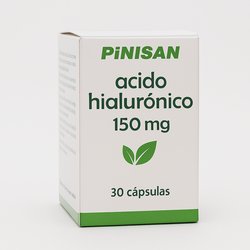 Equinácea Fito Premium...