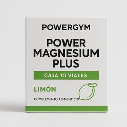 Equinácea Fito Premium 2550 mg 30 Cápsulas - Pinisan Pinisan