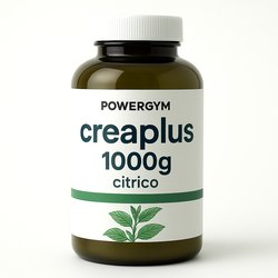 Carboprotein ultra 1080g chocolate powergym