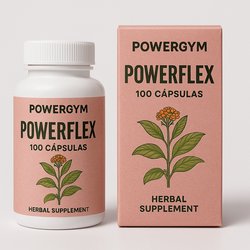 RecoProtein
