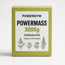 Vegan Protein 800g Frutos...